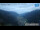 Webcam in Obervellach, 0.6 mi away
