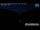 Webcam in Obervellach, 3.4 km entfernt