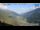 Webcam in Obervellach, 7 km entfernt
