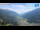 Webcam in Obervellach, 3 km entfernt