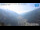 Webcam in Obervellach, 3.4 mi away