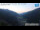 Webcam in Obervellach, 3.4 km