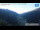 Webcam in Obervellach, 1.7 mi away