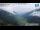 Webcam in Obervellach, 1.2 mi away