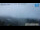 Webcam in Obervellach, 8.9 km