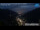 Webcam in Obervellach, 1.2 mi away