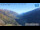 Webcam in Obervellach, 1.2 mi away