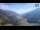 Webcam in Obervellach, 3.4 mi away