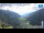 Webcam in Obervellach, 1.3 mi away