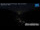 Webcam in Obervellach, 1.2 mi away