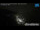 Webcam in Obervellach, 4.5 km