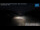 Webcam in Obervellach, 3.4 mi away
