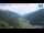 Webcam in Obervellach, 8.9 km entfernt