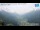 Webcam in Obervellach, 4.5 km