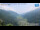 Webcam in Obervellach, 3 km