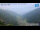 Webcam in Obervellach, 4.6 km