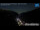 Webcam in Obervellach, 1.7 mi away