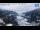 Webcam in Obervellach, 0.6 mi away