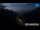 Webcam in Obervellach, 4.5 km