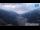Webcam in Obervellach, 1.7 mi away