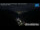 Webcam in Obervellach, 3 km entfernt