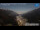 Webcam in Obervellach, 3.4 mi away