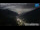 Webcam in Obervellach, 3 km
