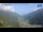 Webcam in Obervellach, 4.5 km
