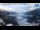 Webcam in Obervellach, 8.9 km entfernt