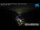 Webcam in Obervellach, 1.2 mi away