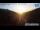Webcam in Obervellach, 4.6 km