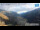Webcam in Obervellach, 3 km