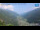 Webcam in Obervellach, 4.6 km