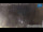 Webcam in Obervellach, 1.2 mi away