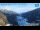 Webcam in Obervellach, 1.7 mi away