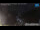 Webcam in Obervellach, 1.7 mi away
