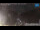 Webcam in Obervellach, 4.5 km