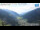 Webcam in Obervellach, 1.2 mi away