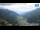 Webcam in Obervellach, 3.4 mi away