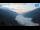 Webcam in Obervellach, 3 km entfernt