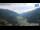 Webcam in Obervellach, 1.7 mi away