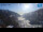 Webcam in Obervellach, 7 km