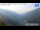 Webcam in Obervellach, 1.4 km entfernt
