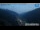 Webcam in Obervellach, 3.4 km