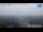 Webcam in Obervellach, 8.9 km entfernt