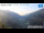 Webcam in Obervellach, 7 km