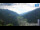 Webcam in Obervellach, 7 km