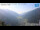 Webcam in Obervellach, 7 km