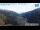 Webcam in Obervellach, 1.7 mi away