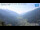Webcam in Obervellach, 1.4 km